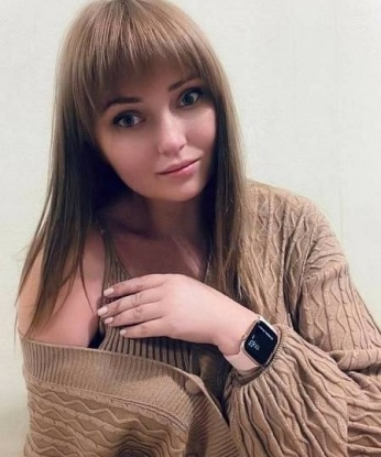 Проститутка Прилуки : Танечка